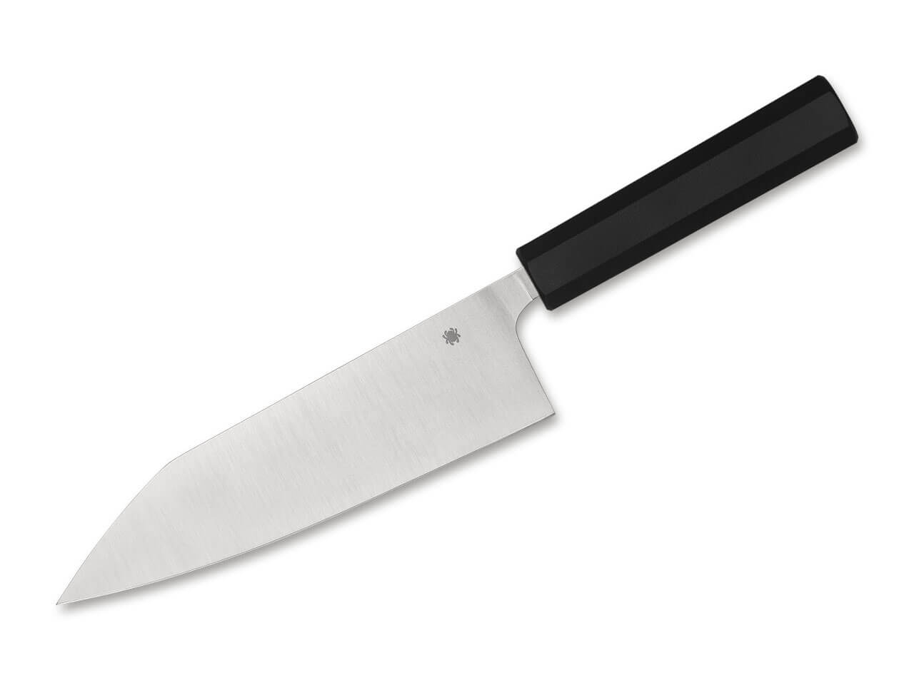 Spyderco Carter Minarai, Gyuto Chef Knife