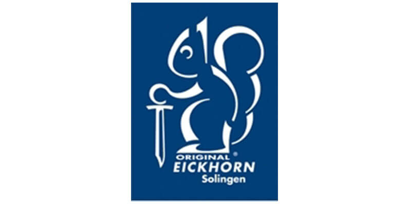 Eickhorn