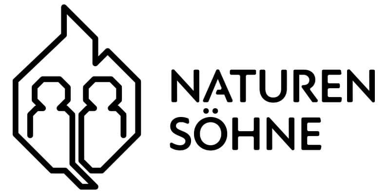 Naturensöhne